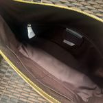 Coach  Gallery Tote Bag In Signature Canvas cs187 Photo 5