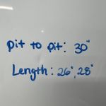 Free People Alana Sweater Womens Large Off Shoulder Slouchy Linen Cotton Boho Photo 10