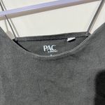 PacSun  Women's Black tank top size small Photo 2