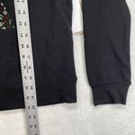 Philosophy  Sweatshirt‎ Top Womens XS Rhinestone Christmas Tree NWT Photo 2