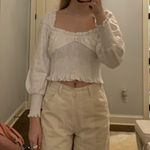 Faithfull the Brand Top Photo 0