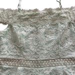 Francesca's NWOT- Super adorable romper Photo 8