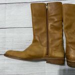 Bass Distressed Boots Size 11 Photo 9