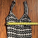 Tempo Paris New with tags Stretchy body con dress Photo 7