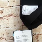 Dolfin | performance high range of motion bikini top Photo 3