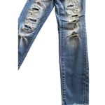 American Eagle OUTFITTERS Super Stretch hi rise jegging Photo 2