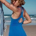 Free People Movement Every Single Time Runsie One Piece Photo 1