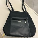 Jones Wear Shoulder Bag  Black Shoulder Bag Gorgeous unisex Photo 1