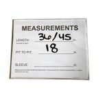 Speechless Purple Sparkly High-Low Tulle Dress Size 7 Sequin Floral Flowy Photo 8