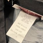 Vintage Pierre Lamonte 80’s jeans Size 24 Photo 5