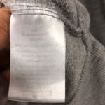 Rampage  Sweatshirt I could give up cupcakes‎ by I'm not a quitter Size Medium Photo 4