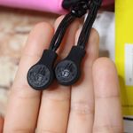 Body Glove Umami Lunch Tote with two containers Pink Photo 8