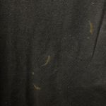 Britney Spears Oops I Did It Again Album Art Pop Tie Dye O/S Photo 4