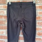 prAna Hiking Pants Nylon Women’s Size 2 Gray Outdoors Photo 4