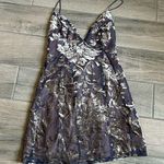 White Fox Boutique White fox dress Photo 0