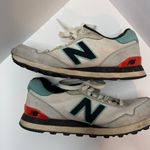 New Balance 515 Size 9.5 Running Shoes Photo 0