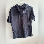 Boyz N the Hood Movie T Photo 3