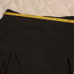 Nike  tennis skirt Size X-Small Photo 6