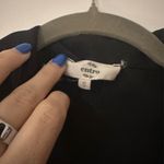 Entro  Dress Mini Photo 0