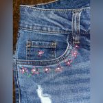 Refuge ⏳ Going, Going... LAST CHANCE! ✨ Grab it or Gone! ✨ Photo 4