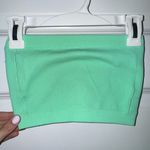 American Eagle  tube top  Photo 1