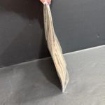 On The Go Hosiery Control Top Pantyhose Panty Hose Stockings Size 2 Nude New Photo 4