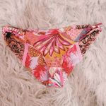 Maaji reversible swim bottoms Photo 0