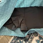 Mountain Hardwear  small skort Photo 4