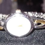Armitron watch Photo 5