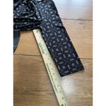 Banana Republic Dress Women Size XS Stretch 3/4 Sleeve Lightweight Career Office Photo 6