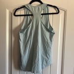 Kathmandu racerback tank Blue Size 10 Photo 2