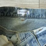 Mistress Rocks  jeans XS Photo 4
