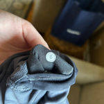 Lululemon  Align Shorts Biker Photo 4