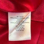 Jenny Yoo LAST CHANCE!  Coral Strapless Dress- Size 4 Photo 7