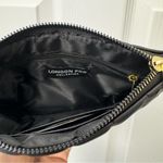 London Fog Quilted Wristlet and Key Fob Photo 4