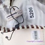 Bec & Bridge NEW Free People Barbara bikini top , USA size 10 Photo 6