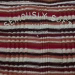 Aeropostale Seriously Soft Striped Shirt Photo 1