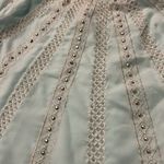 White House | Black Market • Blouse in size XS Photo 2