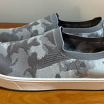 L.L. Bean Women's Eco Bay Knit Slip Photo 0