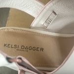 Kelsi Dagger  Brooklyn Nashville 9 medium NWT never worn Photo 4