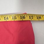 J. McLaughlin  White Side Zip Stretch Pants Office Casual 12 Photo 7