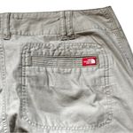The North Face  Women’s Cargo Pants Sz 10 Regular Photo 3