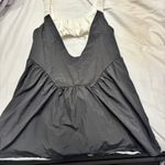 Free People Movement FP Movement Black and White Set (One Two Punch Color) Photo 2