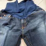 A pea in the pod A Pea in a Pod Maternity Jeans Photo 6