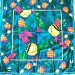 Liz Claiborne Scarf Photo 1