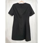 H&M little black dress Photo 1