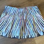lucky in love  Going Wild Flip Skirt Womens size XS tennis skort outdoors Photo 7