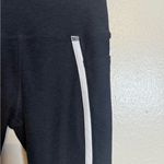 Beyond Yoga  Spacedye New Moves High-Waisted Midi Legging Photo 2