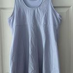 Nike Women's Dri-Fit Bliss Training Dress Photo 0