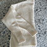A New Day Cream Sweater  Photo 2